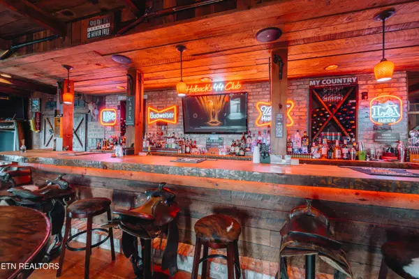 Dandridge, TN 37725,2118 Stone Harbor DR