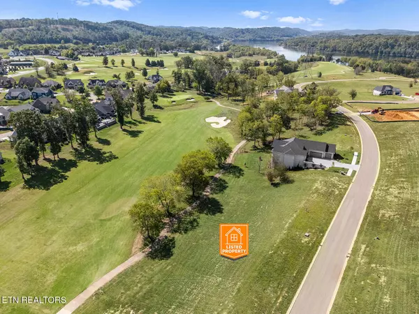 Loudon, TN 37774,445 Mockingbird LN