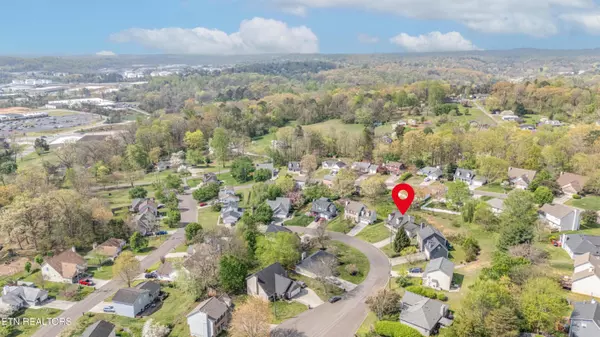 Knoxville, TN 37921,4518 Kinlock LN