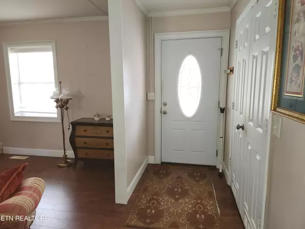 Riceville, TN 37370,224 county road 146