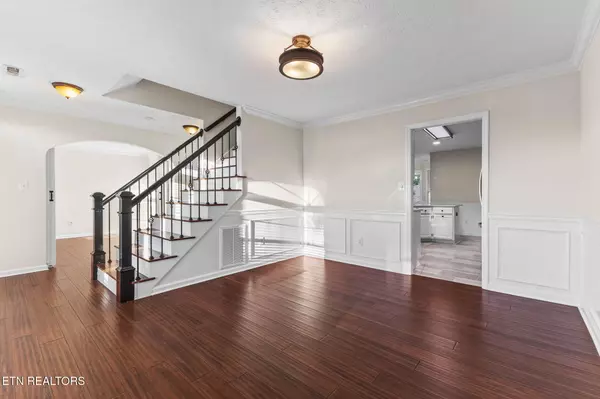 Knoxville, TN 37923,1220 Kirby Glen DR