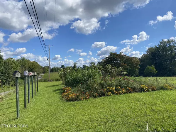 Lancing, TN 37770,141 Central Ave