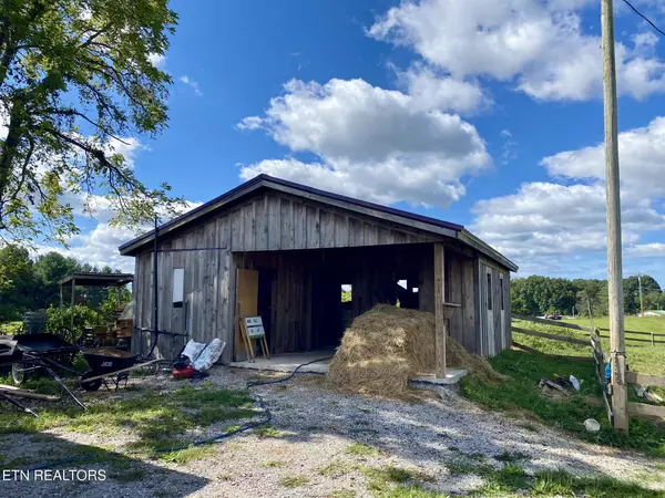 Lancing, TN 37770,141 Central Ave