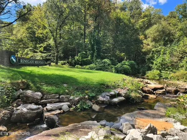 Crab Orchard, TN 37723,3094 Renegade Mountain Pkwy