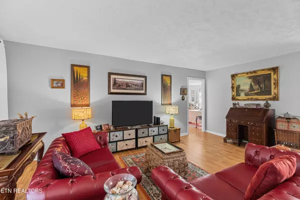 Morristown, TN 37814,3245 Emerald Ave