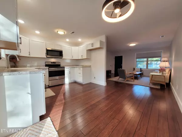 Oak Ridge, TN 37830,121 Goucher CIR