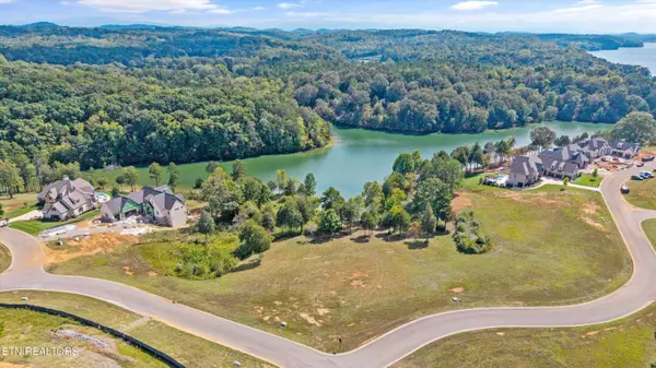 Lenoir City, TN 37772,181 Bulwark WAY