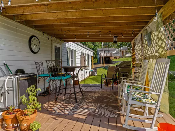 Newport, TN 37821,532 Woodlawn Ave