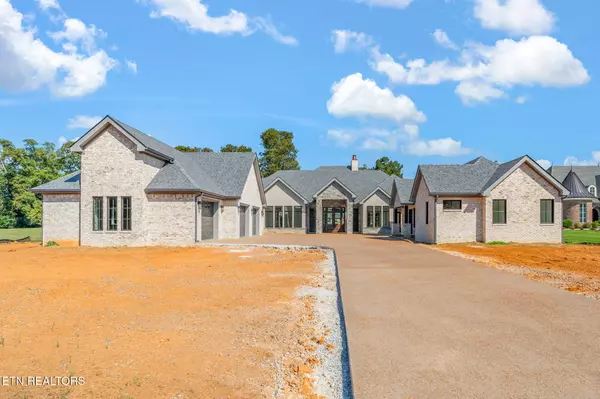 Louisville, TN 37777,3630 Edgewater WAY