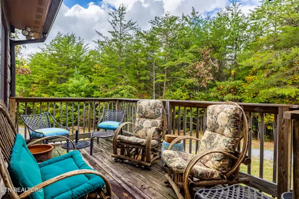 Tellico Plains, TN 37385,2566 Smithfield Rd.