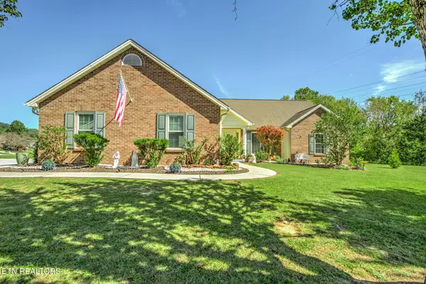 Knoxville, TN 37918,1502 Maremont Rd