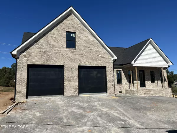 Knoxville, TN 37938,4619 Alan Springs LN
