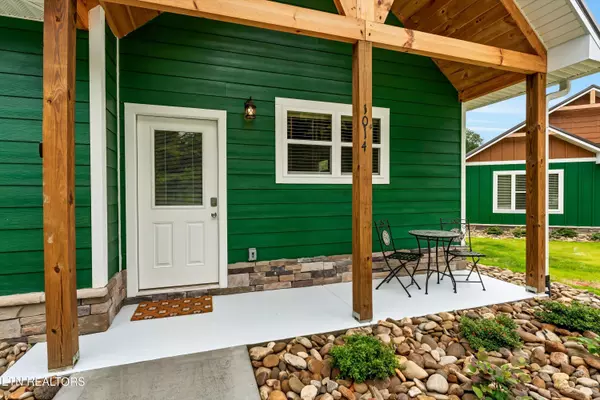 Pigeon Forge, TN 37863,1014 Pinyon CIR