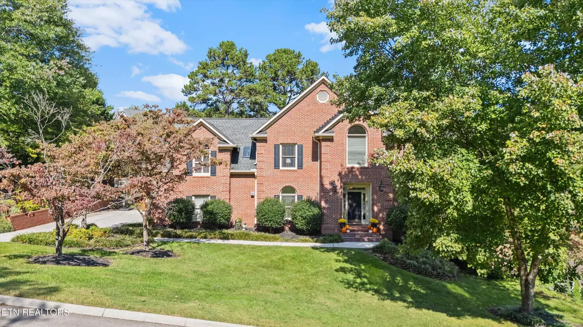 Knoxville, TN 37934,11919 Burnside PL