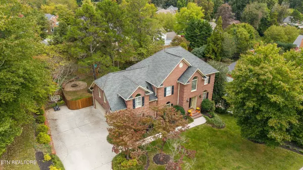 Knoxville, TN 37934,11919 Burnside PL