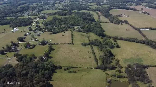 Maryville, TN 37804,117 Adohi Tr