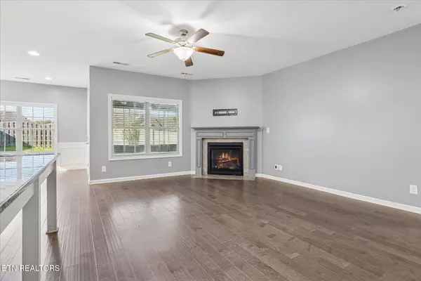 Knoxville, TN 37932,1177 Hamilton Farm LN