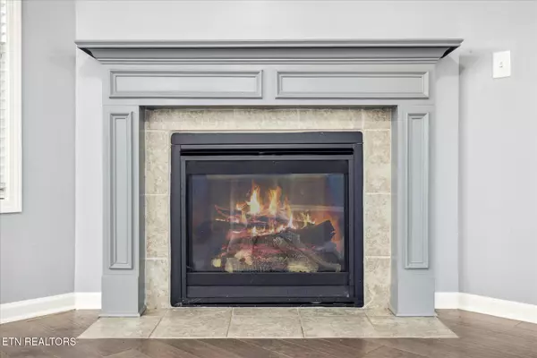 Knoxville, TN 37932,1177 Hamilton Farm LN