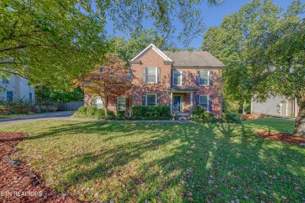 Knoxville, TN 37931,1609 Coventry Park Blvd