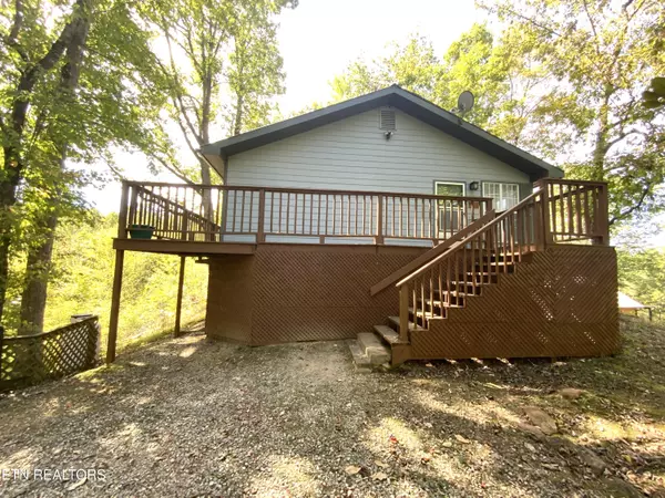 Sevierville, TN 37876,3740 Ivy WAY