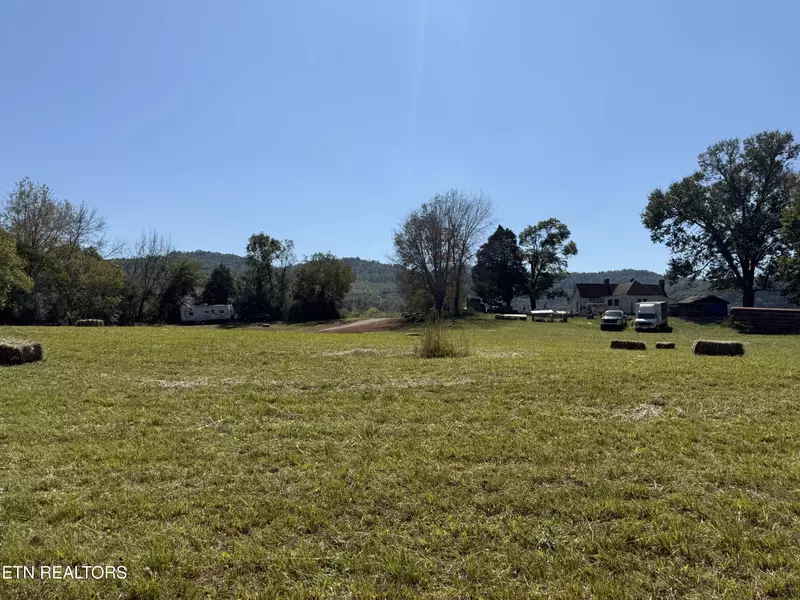 1.85 AC Cane Creek Cummingsville Rd, Sparta, TN 38583