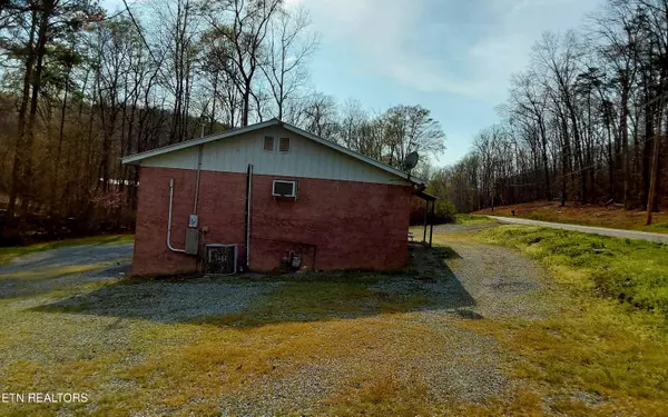 Athens, TN 37303,1031 County Road 110