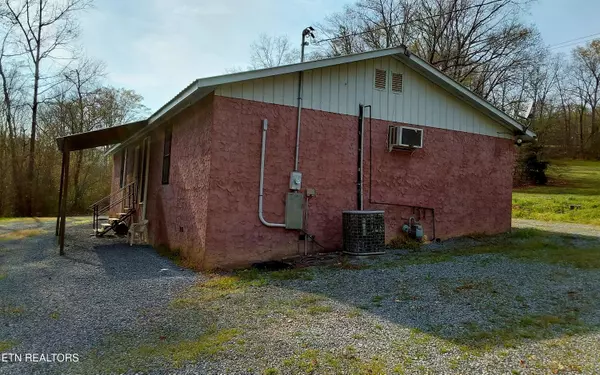 Athens, TN 37303,1031 County Road 110
