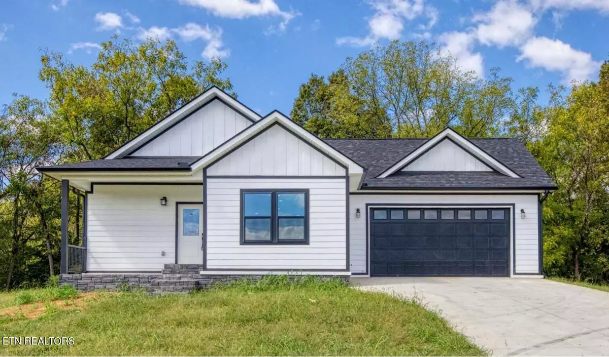 Lenoir City, TN 37771,12531 Hickory Creek Rd