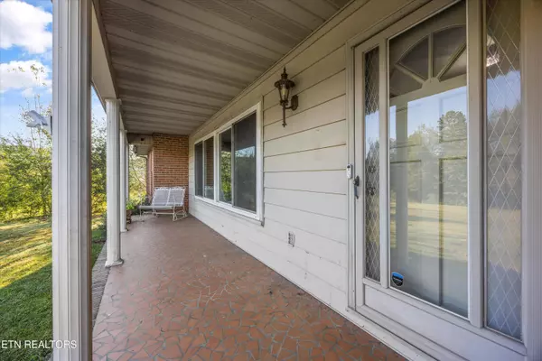 Riceville, TN 37370,3731 Highway 39W