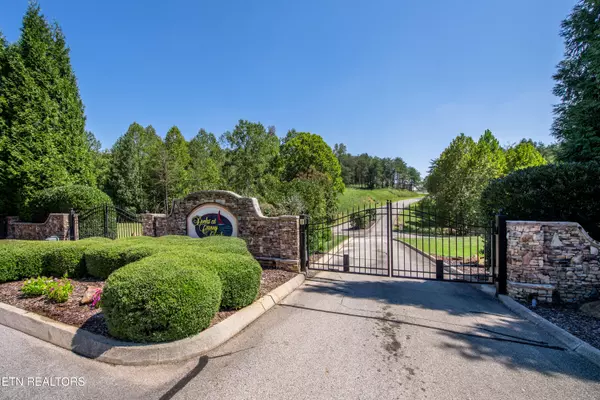 Harriman, TN 37748,233 Serenity DR