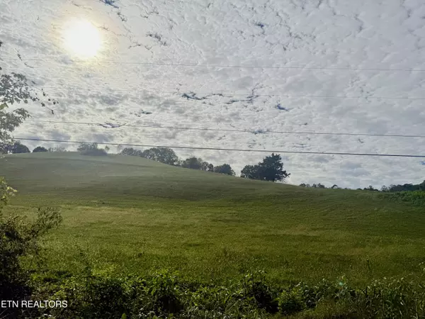 New Tazewell, TN 37825,HARMON Rd