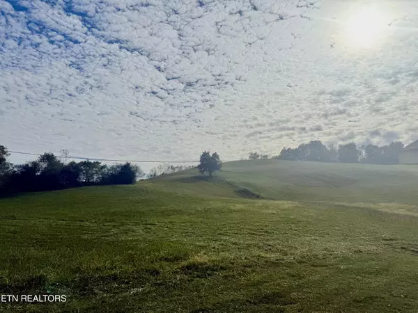 New Tazewell, TN 37825,HARMON Rd