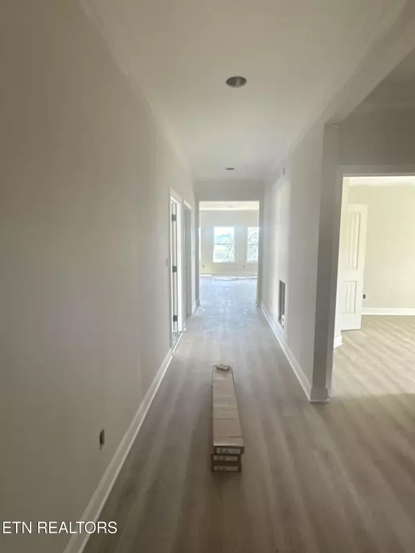 Madisonville, TN 37354,145 Victory DR