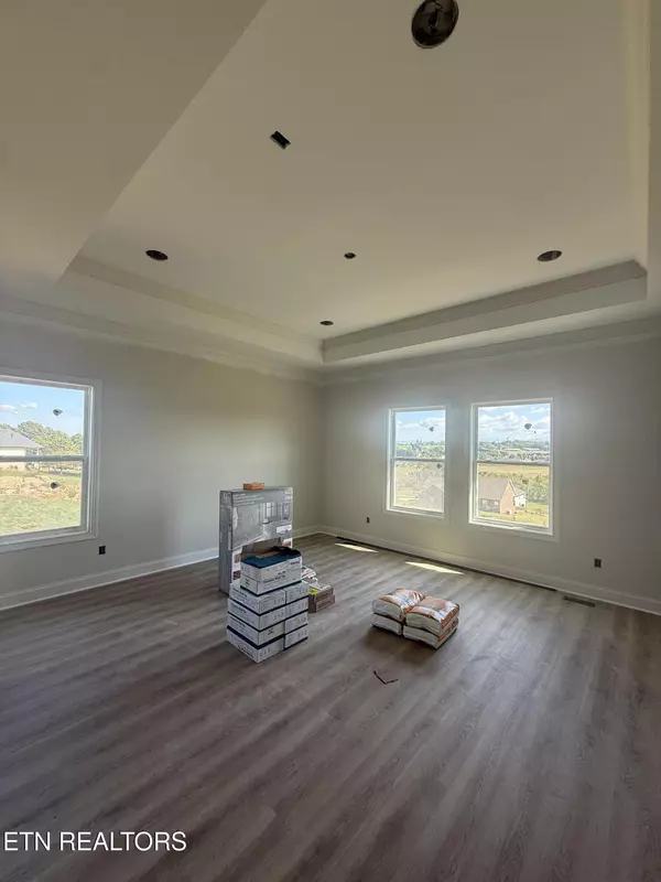 Madisonville, TN 37354,145 Victory DR