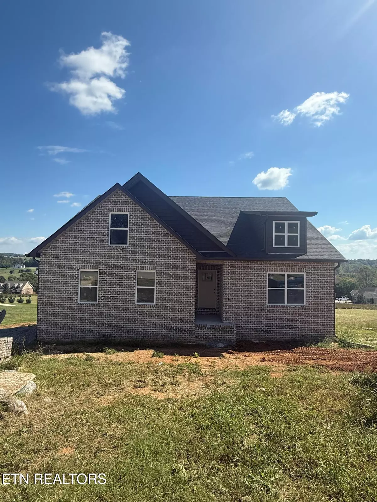 Madisonville, TN 37354,145 Victory DR