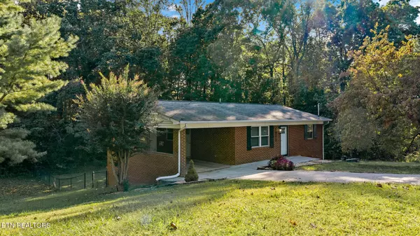 Morristown, TN 37814,6005 Shady Grove Rd