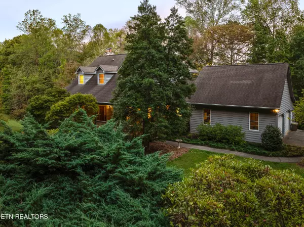 Knoxville, TN 37938,8520 Andersonville PIKE