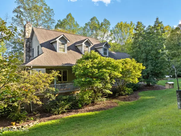 Knoxville, TN 37938,8520 Andersonville PIKE