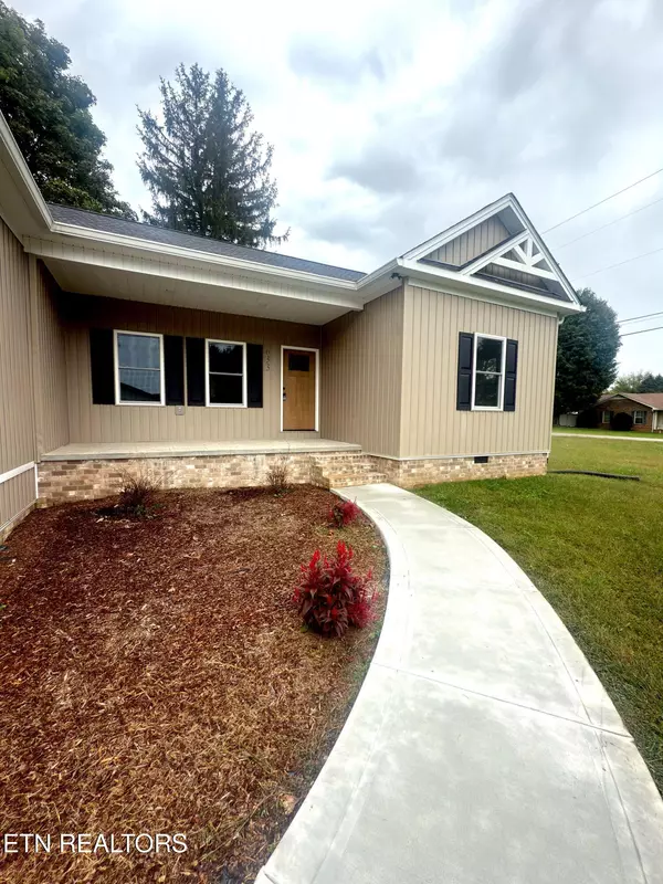 Cookeville, TN 38506,633 Rockwell Dr DR