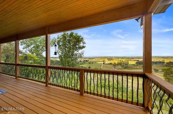 Jefferson City, TN 37760,1001 Dumplin Valley Rd E