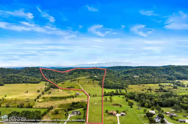 Jefferson City, TN 37760,1001 Dumplin Valley Rd E
