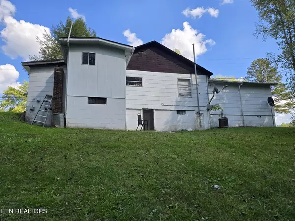 Pioneer, TN 37847,1645 Annadell Rd