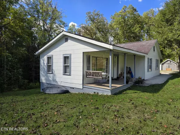 Pioneer, TN 37847,1645 Annadell Rd
