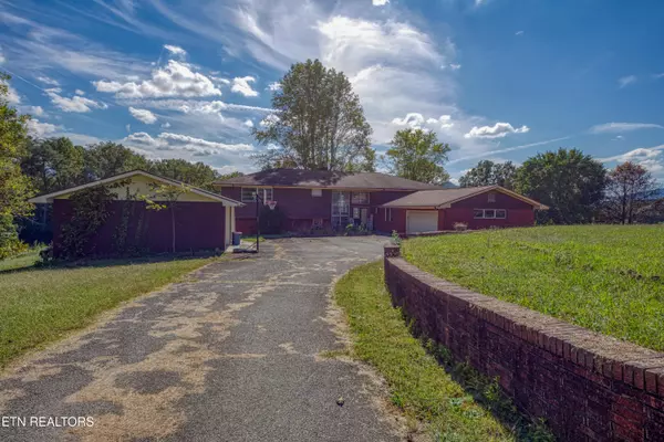 Newport, TN 37821,2720 Early Rd