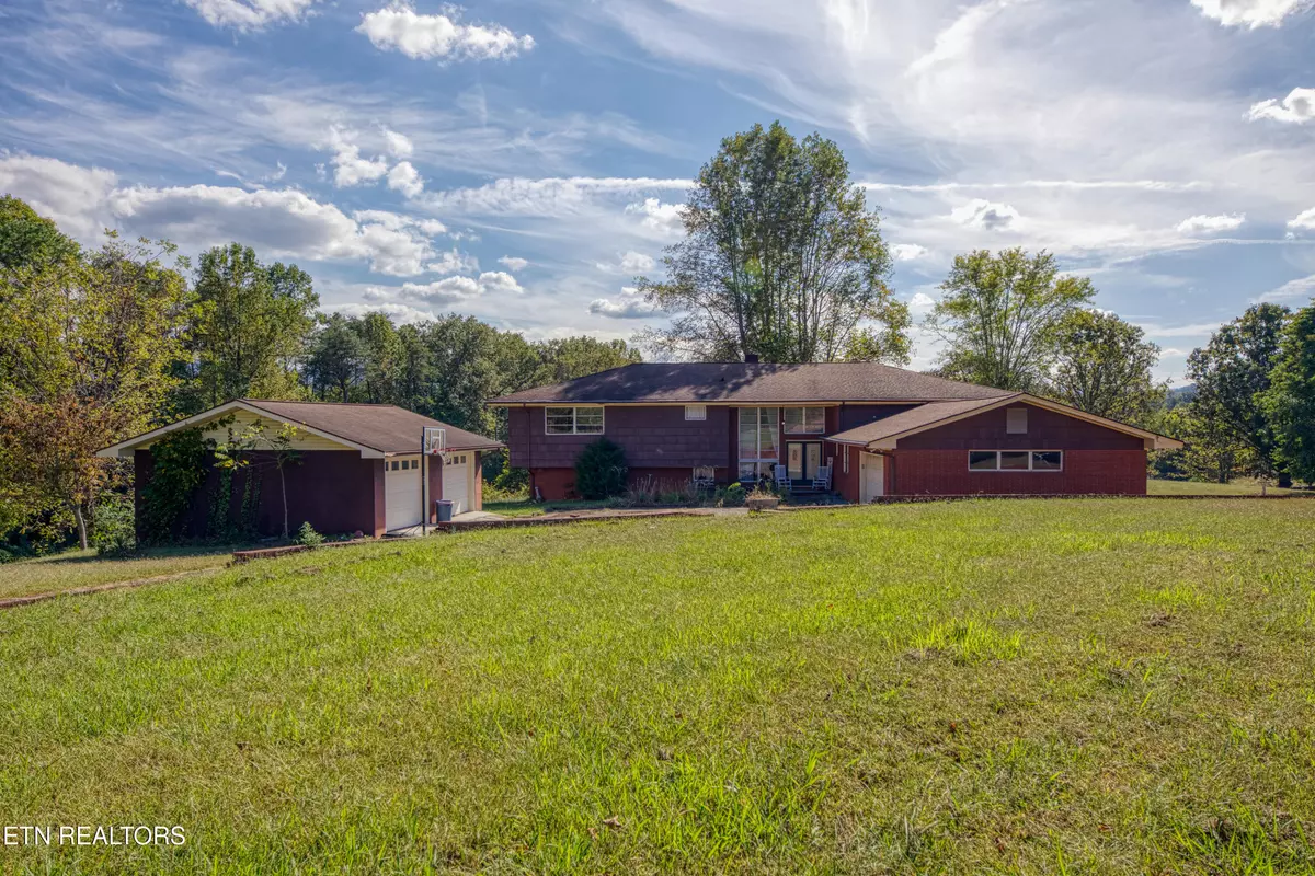 Newport, TN 37821,2720 Early Rd