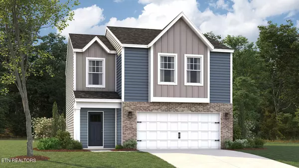 240 Neals Landing Road, Knoxville, TN 37924