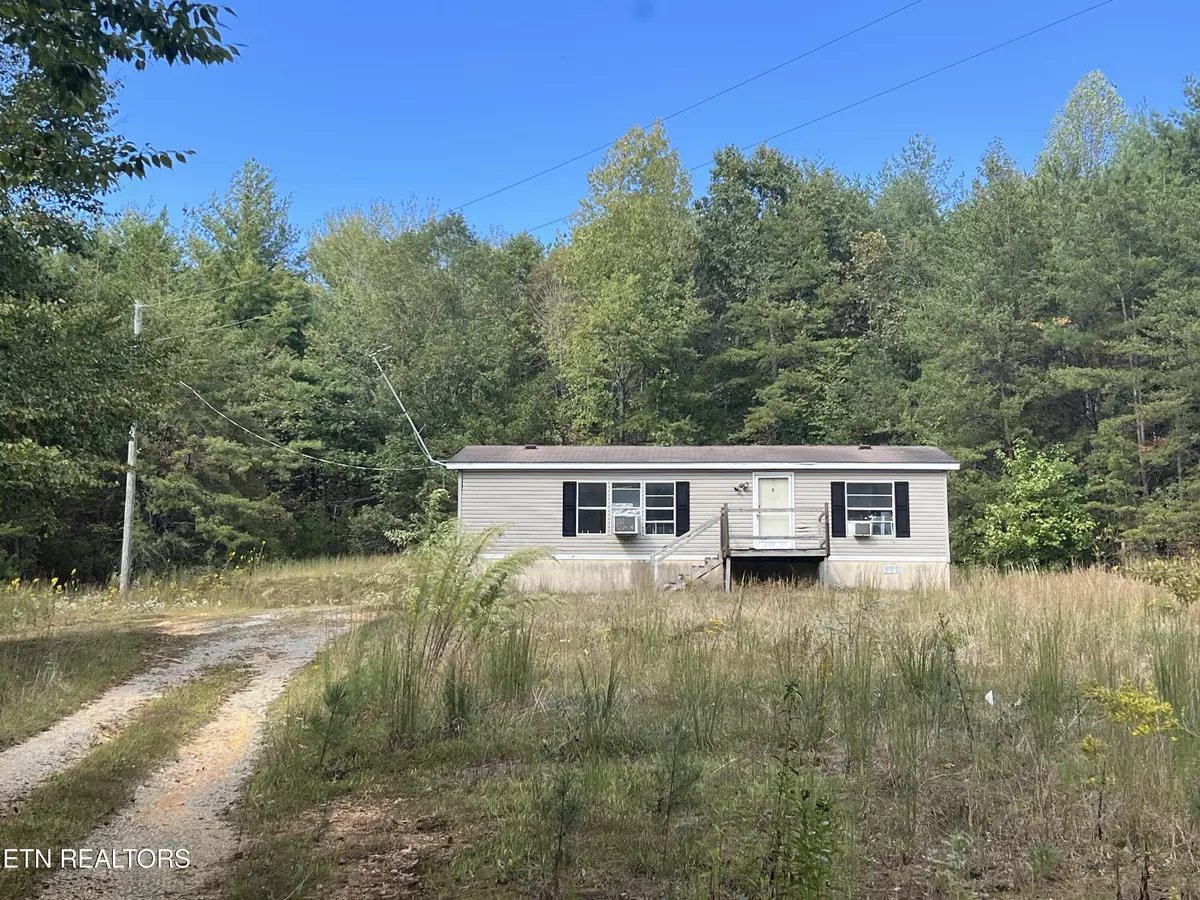Tellico Plains, TN 37385,396 Towee Falls Rd