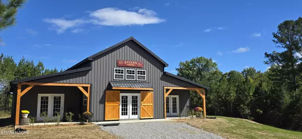 Jamestown, TN 38556,1006 Hitchin Post DR