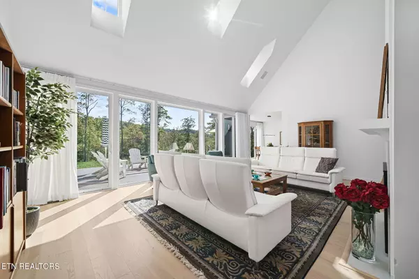 Crawford, TN 38554,1499 Doe And Fawn LN