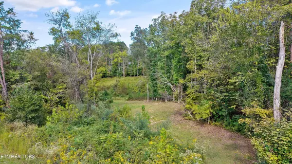 Strawberry Plains, TN 37871,0 Clift Rd